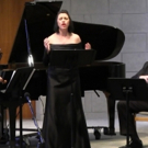 KC Symphony Concertmaster Noah Geller Presents Leads Concert with Shir Ami Ensemble o