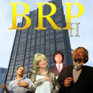 Improvisational Repertory Theatre Ensemble Concludes Season with BRP II Video