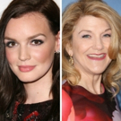 Jennifer Damiano, Victoria Clark, Mandy Gonzalez, Tony Sheldon & More Will Take Part…