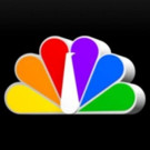 Keith Morrison to Host Peacock Productions-Produced FRONT PAGE Instamentary