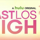 Hulu's Announces EAST LOS HIGH: Finale Event Launching This Fall