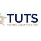 TUTS Unveils New Website Video