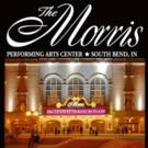 Morris Performing Arts Center Wins 2015 Prime Sites Award