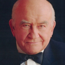 Ed Asner to Lead Staged Reading of Walter Bagot's ELEVATOR MUSIC at Skylight Theatre, Video