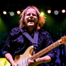 Blues Rocker Walter Trout Headed for Warrington Video