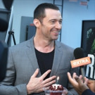 Hugh Jackaman to Star in THE ABSOLUTELY TRUE DIARY OF A PART-TIME INDIAN