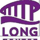 Summer Stock Austin's 11th Season to Feature INTO THE WOODS, GUYS & DOLLS