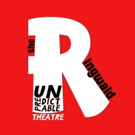 Ringwald Accepting Submissions for 7th Annual Gay Play Series Video