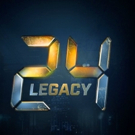 FOX Officially Cancels 24: LEGACY; May Consider Future Iterations of Franchise