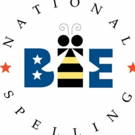 ESPN to Present Live Coverage of 2017 Scripps National Spelling Bee