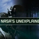 Science Channel to Premiere New Season of NASA's UNEXPLAINED FILES , 2/23