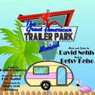 Musical Comedy 'The Great American Trailer Park Musical' Opens at Stage Coach Theatre Video