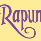CCT Adds Two Performances to RAPUNZEL's Run