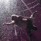 Last Chance To See NoFit State Circus' BIANCO In Southbank Centre Video