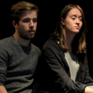 BWW Review: THIS MIGHT BE IT, Theatre N16