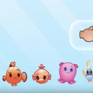 FINDING DORY Fans Invited to Dive Into Double Dose of 'Dory After Dark'!