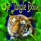 Bay City Players to Present THE JUNGLE BOOK This December Video
