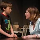 Photo Flash: First Look at OUR NEW GIRL, Opening Tonight at Profiles Theatre Video
