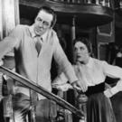Agent Recalls Rex Harrison's MY FAIR LADY Stage Fright, Musical's Cut Songs Video