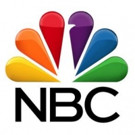 NBC Garners 42 Primetime Emmy Nominations, Leading Broadcast Networks