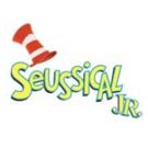 BPA Theatre School Stages SEUSSICAL JR. This Weekend Video