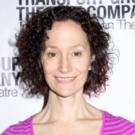 BWW Interview: Chatting with the Seven Helen Kellers of THREE DAYS TO SEE