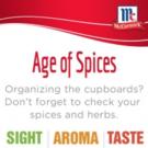 Juicing 2.0: Turn Late Summer Produce Into Starters, Soups, Sauces & Sips