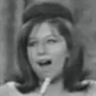 VIDEOS: Barbra Streisand's Broadway! Part One: The 1960s Video