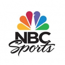 NBC Sports Presents Live Coverage of 2017 AMGEN TOUR OF CALIFORNIA