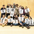 The Everyman Company to Explore Young Love and Transgression in ROMEO & JULIET Video