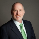 Kevin A. Marvin Named Santa Barbara Symphony Director