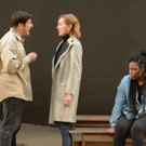 Arts Integrity Initiative Publishes Warren Leight's UNION SQUARE INCIDENT Online