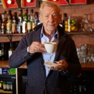 Sir Ian McKellen to Return to the London Stage Video