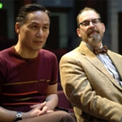 Wayne Barker, BD Wong, and SDSU Students Team Up for Musical Adaptation of MR. HOLLAN Video