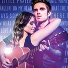 Pre-Orders for CLOSE TO YOU: BACHARACH REIMAGINED Cast Album Now Includes Immediate…