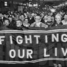 STAGE TUBE: San Francisco Gay Men's Chorus Responds to Election with 2018 Outreach Tour, 'Light' Video