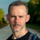 WILD THINGS WITH DOMINIC MONAGHAN to Debut on Travel Channel Today Video