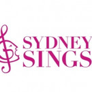SYDNEY SINGS Postponed Until July Video