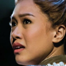 LES MISERABLES Runs in Manila in 2016; Rachelle Ann Go Plays Fantine Video