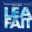 Minneapolis Musical Theatre to Stage LEAP OF FAITH in 2016