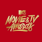 MTV MOVIE & TV AWARDS to Premiere Sneak Peek of Upcoming Horror Thriller 'IT'