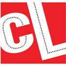 Creative Loafing To Host First Cocktail Competition, HighBall 2017