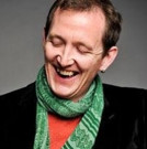 World Renowned Guitarist, Celtic Musician John Doyle in Concert