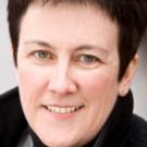 North Carolina Opera Co-Commisions COLD MOUNTAIN, Presented by Santa Fe Opera, Tonigh