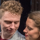 BWW Review: May the Best Man Win in COCK at the Wellfleet Harbor Actors Theater