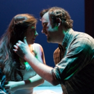 Photo Coverage: First Look at SRO's THE BRIDGES OF MADISON COUNTY