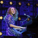 BEAUTIFUL: THE CAROLE KING MUSICAL to Premiere in Columbus This June Video