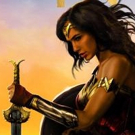 WONDER WOMAN Conquers at the Box Office Video