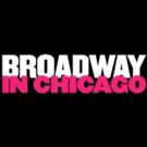 Broadway In Chicago to Offer 1776 Half-Price Tickets to PIPPIN, ON YOUR FEET! & More Video