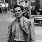 Pier Paolo Pasolini's PYLADE Makes U.S. Premiere at La MaMa Tonight